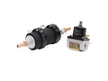 Edelbrock EFI Fuel Pump/Regulator Kit Fuel Injection 600 Hp