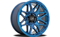 Black Rhino auto part