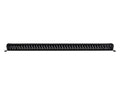 BRIGHT SABER LED DUAL ROW LIGHT BAR42.5IN