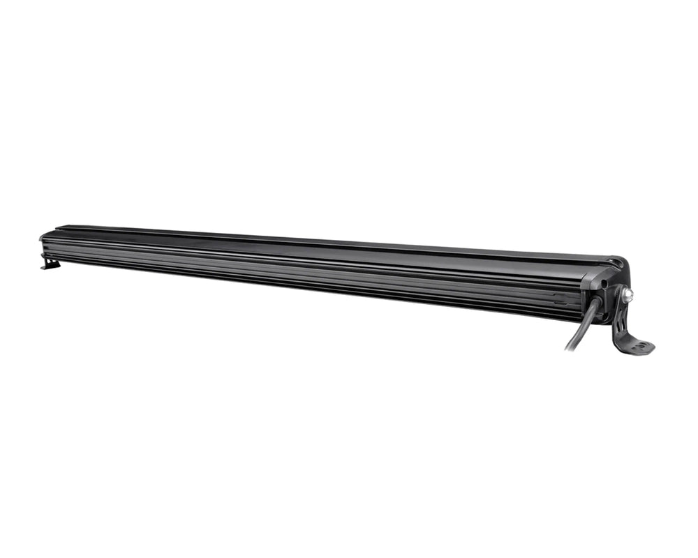 BRIGHT SABER LED DUAL ROW LIGHT BAR42.5IN
