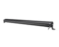 BRIGHT SABER LED DUAL ROW LIGHT BAR42.5IN