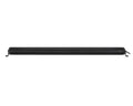 BRIGHT SABER LED DUAL ROW LIGHT BAR42.5IN