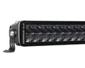 BRIGHT SABER LED DUAL ROW LIGHT BAR42.5IN
