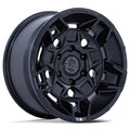 Wheel Pros, LLC auto part