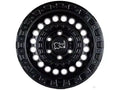 BR SENTINEL 17X8.5 6X114 +0 76 M-BL