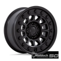 Wheel Pros, LLC auto part
