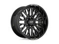 MO802 20X9 5X5.5 G-BLK MILL 18MM