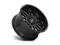 MO802 20X9 5X5.5 G-BLK MILL 18MM