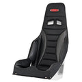 Seat Cover Black Airknit Fits 55160