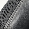 Seat Cover Black Airknit Fits 55160