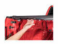 BAK RAIL ASSEMBLY SET MODEL 330