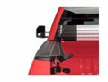 BAK RAIL ASSEMBLY SET MODEL 330