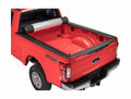 BAK RAIL ASSEMBLY SET MODEL 330