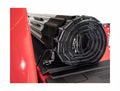 BAK RAIL ASSEMBLY SET MODEL 330