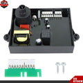 TUBESET 5FT EXT SIZE 4 QC