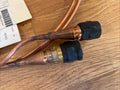 TUBESET 5FT EXT SIZE 4 QC