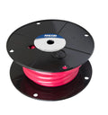 TINNED COPPER BATTERY CABLE, 3/0 AW