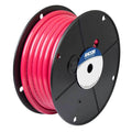 TINNED COPPER BATTERY CABLE, 3/0 AW