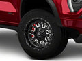STROKE 18X9 6X135/5.5 106.1 NBL +01