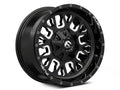 STROKE 18X9 6X135/5.5 106.1 NBL +01