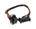 IGNITION SWITCH