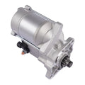 Arrowhead  Kubota RTV900G Starter Motor