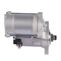 Arrowhead  Kubota RTV900G Starter Motor