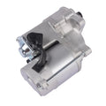 Arrowhead  Kubota RTV900G Starter Motor