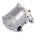 Arrowhead  Kubota RTV900G Starter Motor
