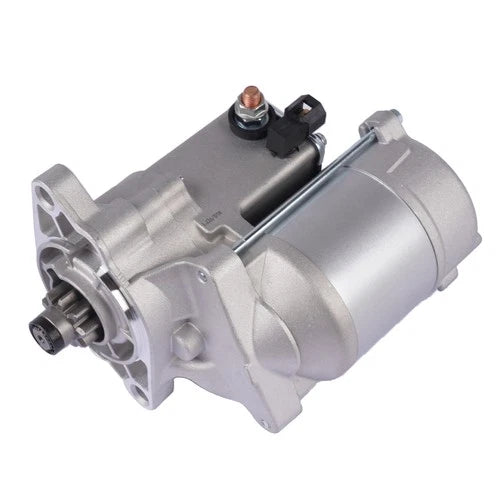 Arrowhead  Kubota RTV900G Starter Motor