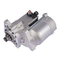 Arrowhead  Kubota RTV900G Starter Motor