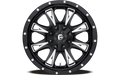 18X9 THROTTLE 5X4.55X5.0 NB 01 78.1