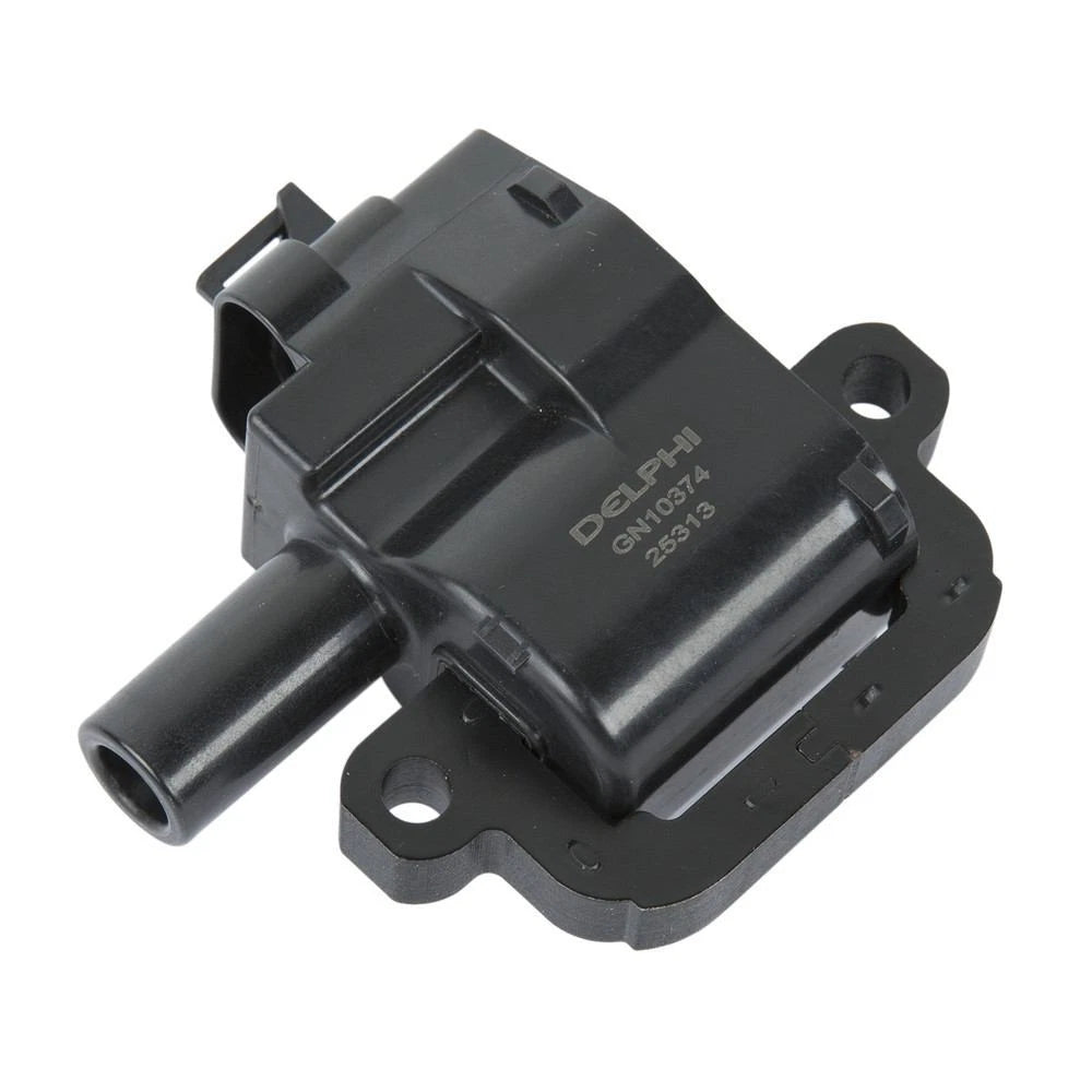 Walker Products Inc. - auto part