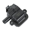 Walker Products Inc. - auto part