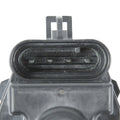 Walker Products Inc. - Sensors auto part view