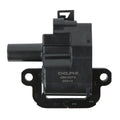Walker Products Inc. - Sensors auto part