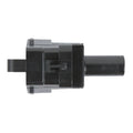 Walker Products Inc. - Sensors auto part detail