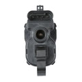 Walker Products Inc. - Sensors auto part