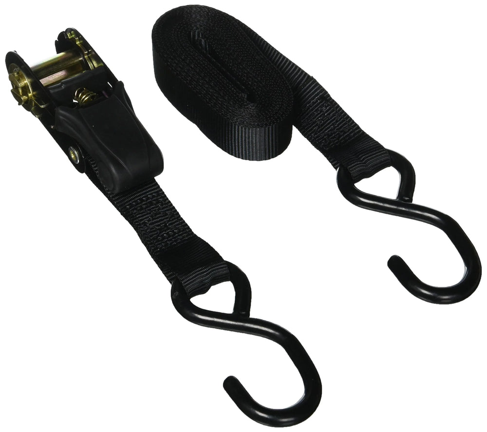 ROOF RACK, REMOVABLE MOUNT RM SERIE
