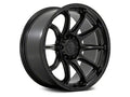 D791 17X9 5X5.0 MT-BLK 01MM