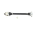 ALL NEW CV AXLE