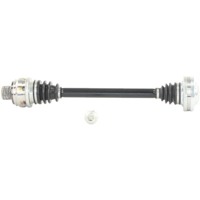 ALL NEW CV AXLE