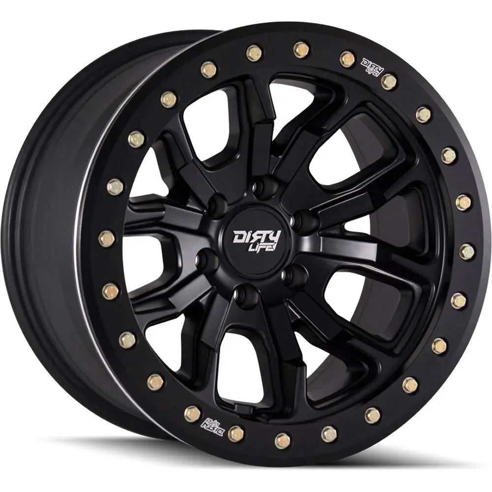 KR601 KLEVER R/T 121 R RBL 33*10.50