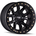 KR601 KLEVER R/T 121 R RBL 33*10.50