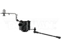 HEIGHT LEVEL SENSOR