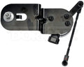 HEIGHT LEVEL SENSOR