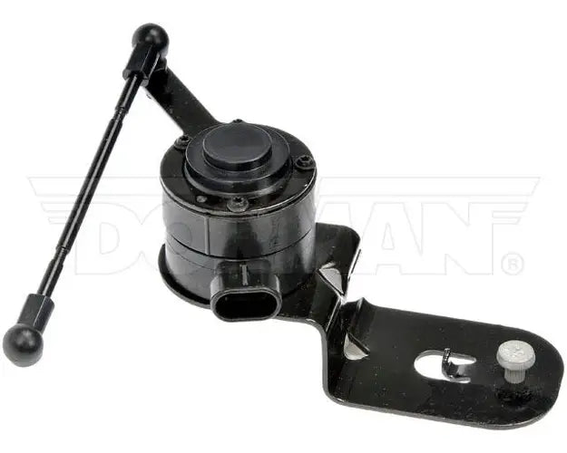HEIGHT LEVEL SENSOR