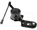 HEIGHT LEVEL SENSOR