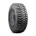 BAJ LGND MTZ 33X10.50R15 114Q 32.8