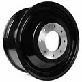 D501 20X8.25 8X6.5 GL-BLK 78MM